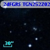 2dFGRS TGN252Z023