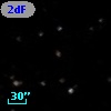 2dFGRS TGN239Z163