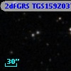 2dFGRS TGS159Z037