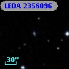 LEDA 2358096