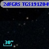 2dFGRS TGS191Z045