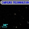 2dFGRS TGS066Z180