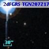 2dFGRS TGN207Z171