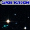 2dFGRS TGS924Z083
