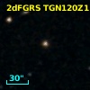 2dFGRS TGN120Z115
