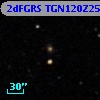 2dFGRS TGN120Z251