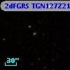 2dFGRS TGN127Z218