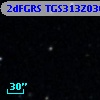 2dFGRS TGS313Z036