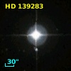 HD 139283