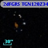 2dFGRS TGN120Z342