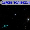 2dFGRS TGS464Z246