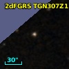 2dFGRS TGN307Z118