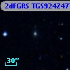 2dFGRS TGS924Z477