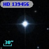 HD 139456