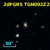 2dFGRS TGN092Z287