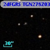2dFGRS TGN278Z034