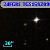 2dFGRS TGS158Z095