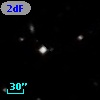 2dFGRS TGN228Z158