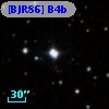 [BJR86] B4b