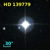 LTT 14649