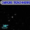 2dFGRS TGN244Z055