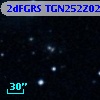 2dFGRS TGN252Z024