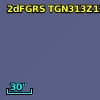 2dFGRS TGN313Z126
