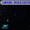2dFGRS TGN123Z252