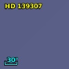 HD 139307