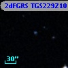 2dFGRS TGS229Z101