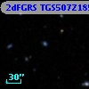 2dFGRS TGS507Z185