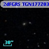 2dFGRS TGN177Z039