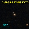 2dFGRS TGN312Z206