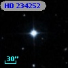HD 234252