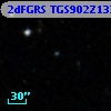 2dFGRS TGS902Z132
