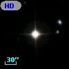 HD 140251