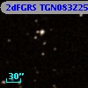 2dFGRS TGN083Z258