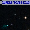 2dFGRS TGS191Z126