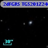 2dFGRS TGS201Z246