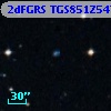 2dFGRS TGS851Z547