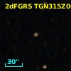 2dFGRS TGN315Z062