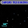 2dFGRS TGS116Z014