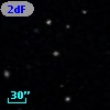2dFGRS TGN221Z222