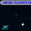 2dFGRS TGN397Z195
