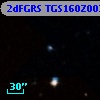 2dFGRS TGS160Z003