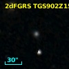 2dFGRS TGS902Z158