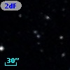 2dFGRS TGN242Z048