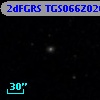 2dFGRS TGS066Z026