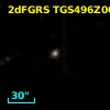 2dFGRS TGS496Z002
