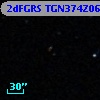2dFGRS TGN374Z063
